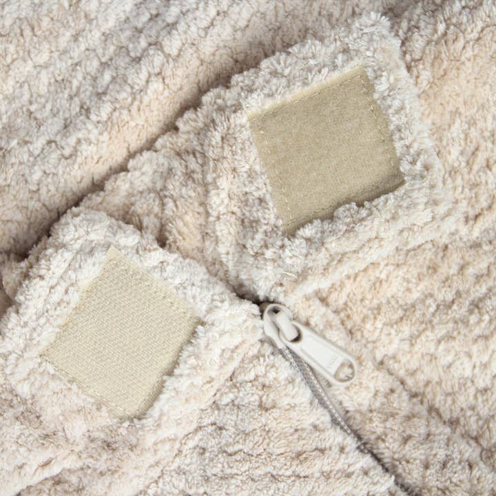 Pet Wiz - Wholesale Pet towel –Dog - Premium Microfibre Dog Drying Bag17