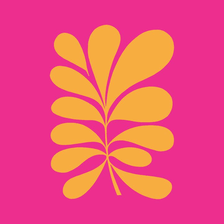 ppd Paperproducts Design GmbH – wholesale Disposable napkin – Paula Pink Napkin 33x33