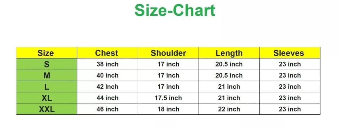 Ayras World – Engroshandel Jakke - Dame – Floraluxe vendbar vatteret bomuldsjakke6