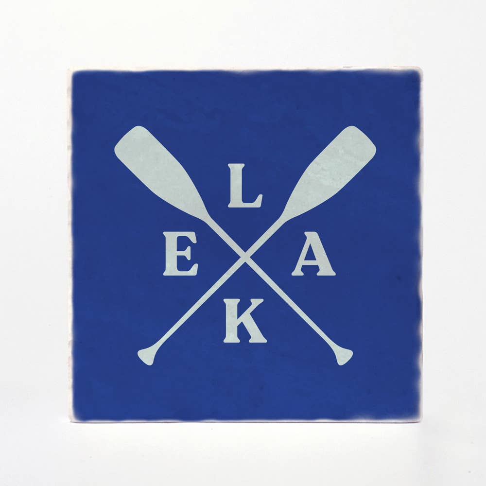 Versatile Coasters Canada - Wholesale Coasters - Lake Life Coasters4