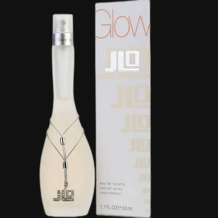 Glow By Jennifer Lopez Parfum pour Femme pour la vente par Gamer Scents