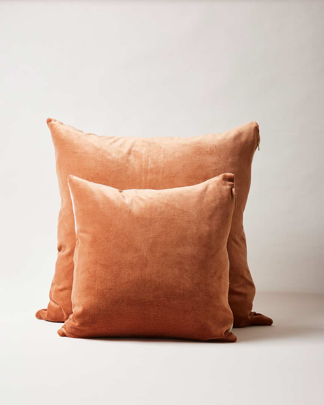 Farmhouse Pottery - Wholesale Throw/Decorative Pillow - Velvet + Linen Pillow5