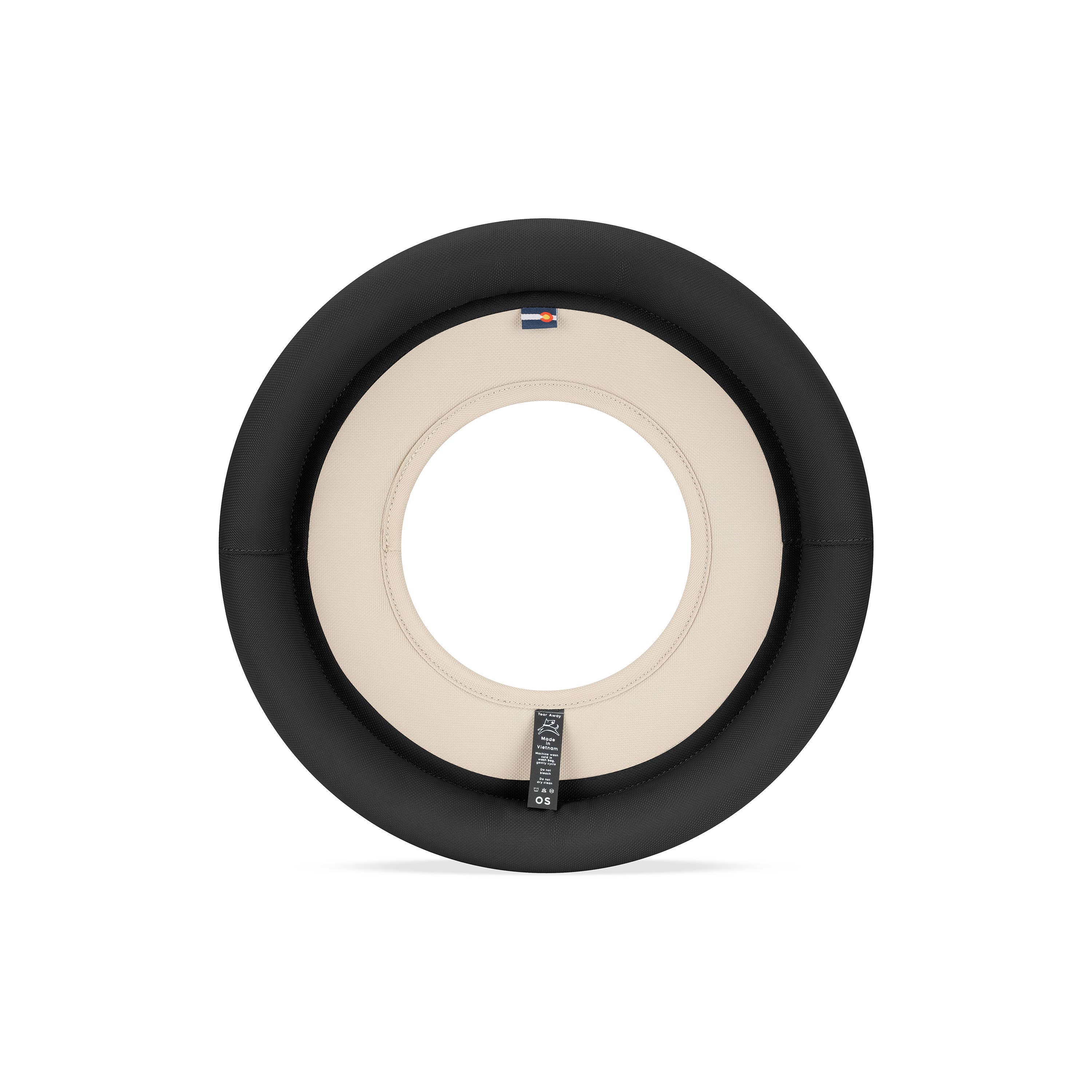 OllyDog - Wholesale Pet Ball Thrower - Dog - Super Flyer56