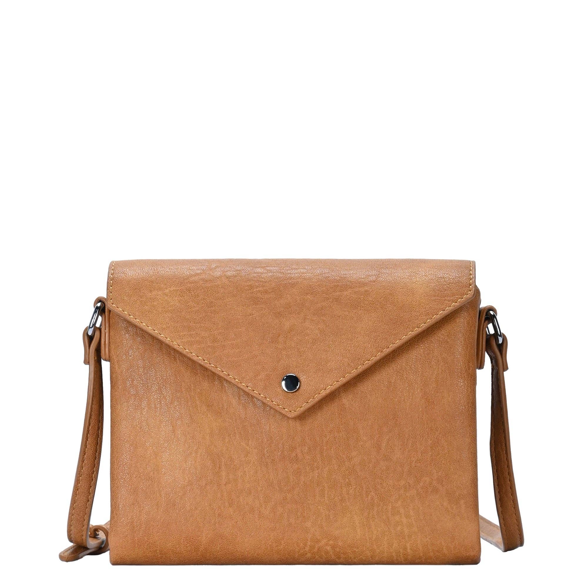 MMS Brands - Wholesale Crossbody Bag - Women's - Quinn Crossbody18