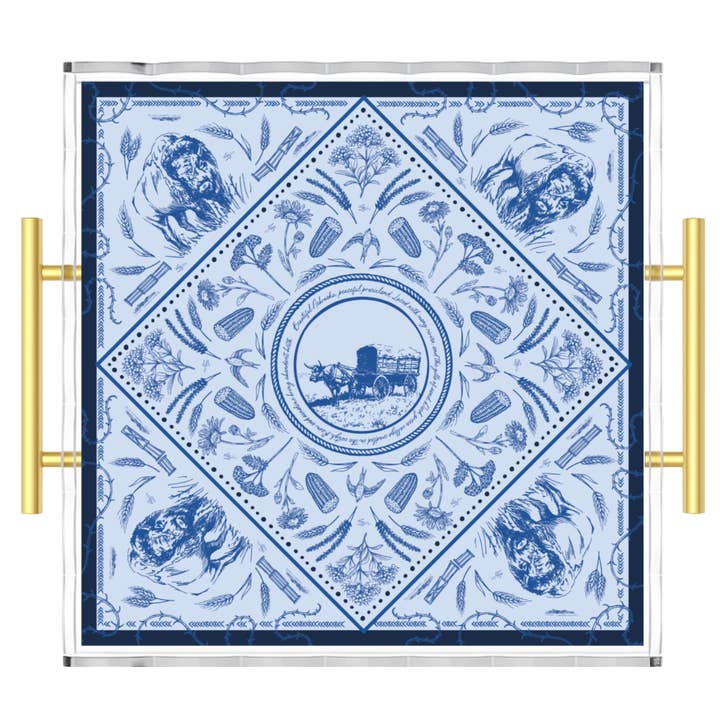 Nebraska Bakke for engroshandel hos Victory Lap