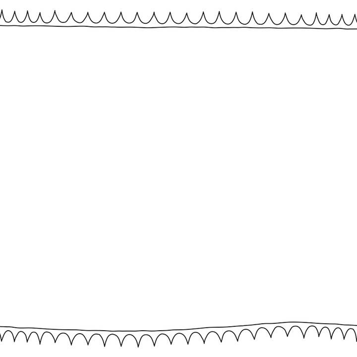 URSUS® / Buntpapierfabrik Ludwig Bähr GmbH & Co. KG - Wholesale Coloring & Activity Book - Kids & Baby - Painting And Drawing Pad “Frame”3