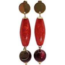 FWOR26D for wholesale by More di Sicilia