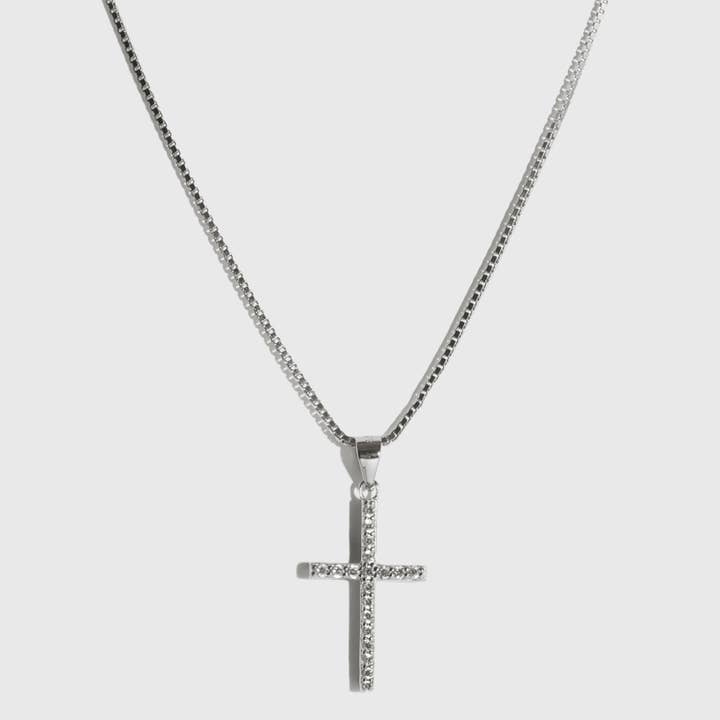 Holy Grail Petit pour la vente par DRAE COLLECTION