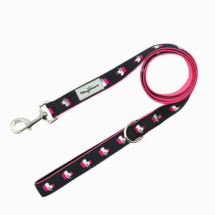 HugSmart Pet - Coleira de cachorro | Magic Unicorn por atacado de Hugsmart Products Inc