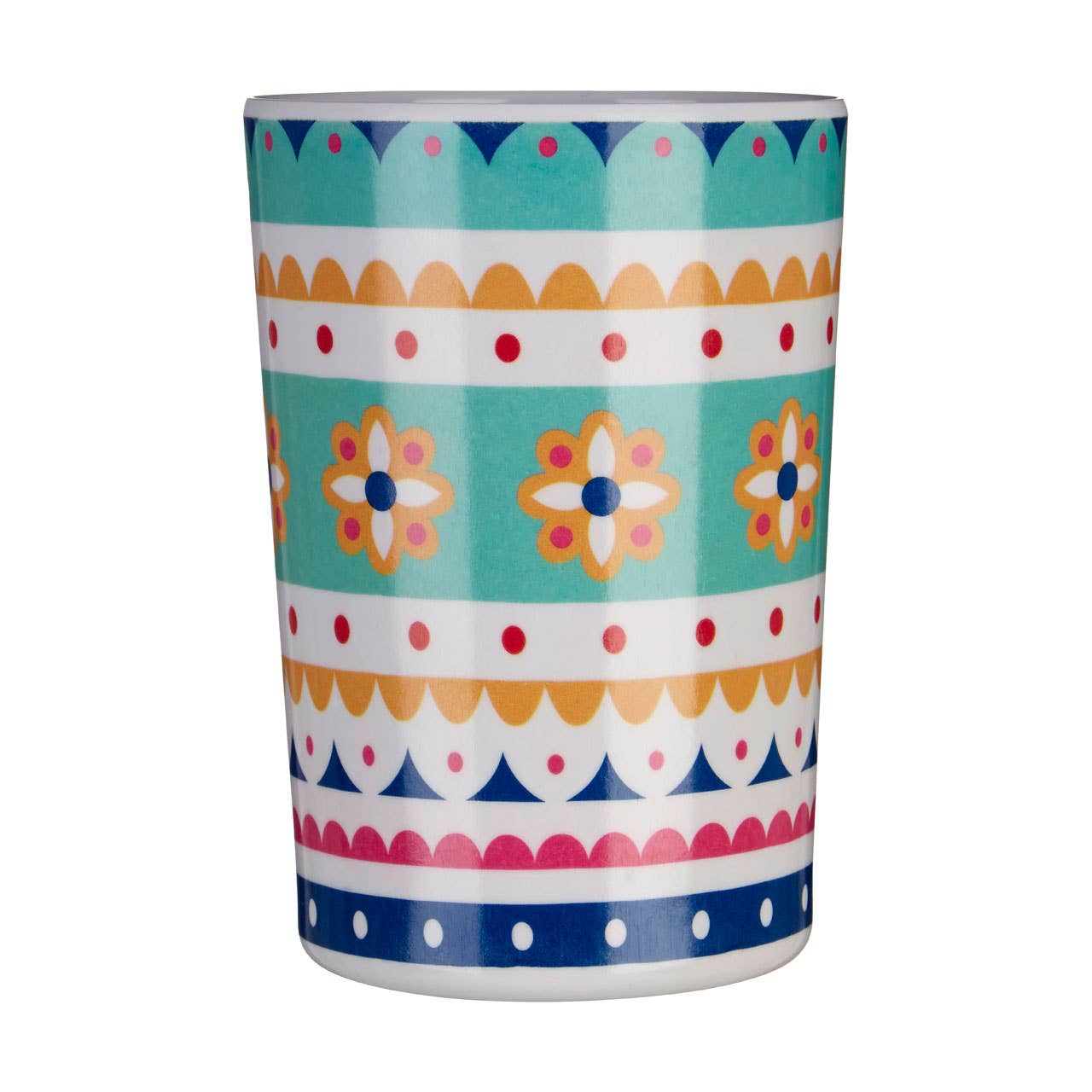 Interiors by Premier – wholesale Drinking glass/cup – Mimo Bazaar Tumbler - 340ml0