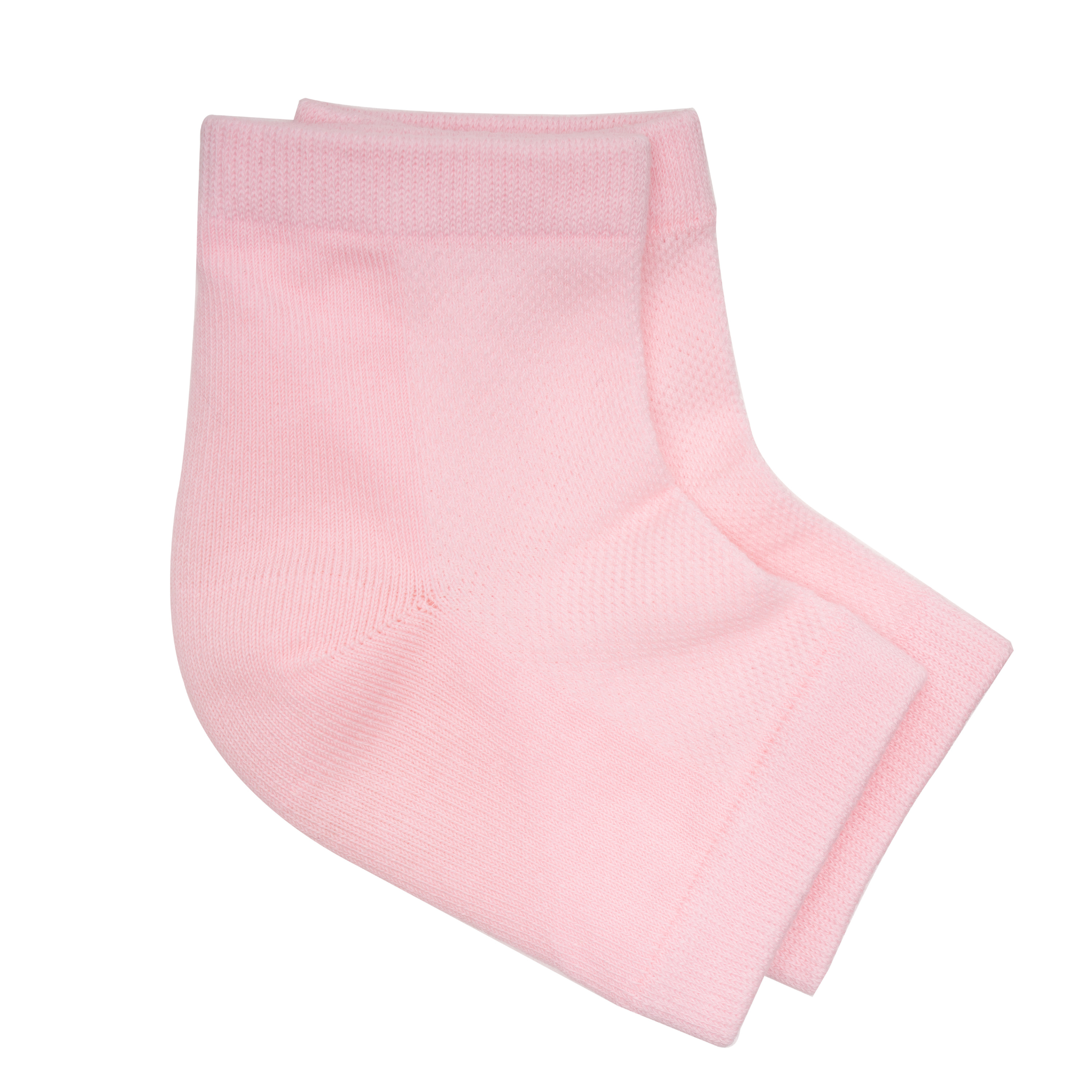 Dreambox Beauty – Meias hidratantes por atacado – Meias de Spa Hidratantes com Gel Reutilizáveis1