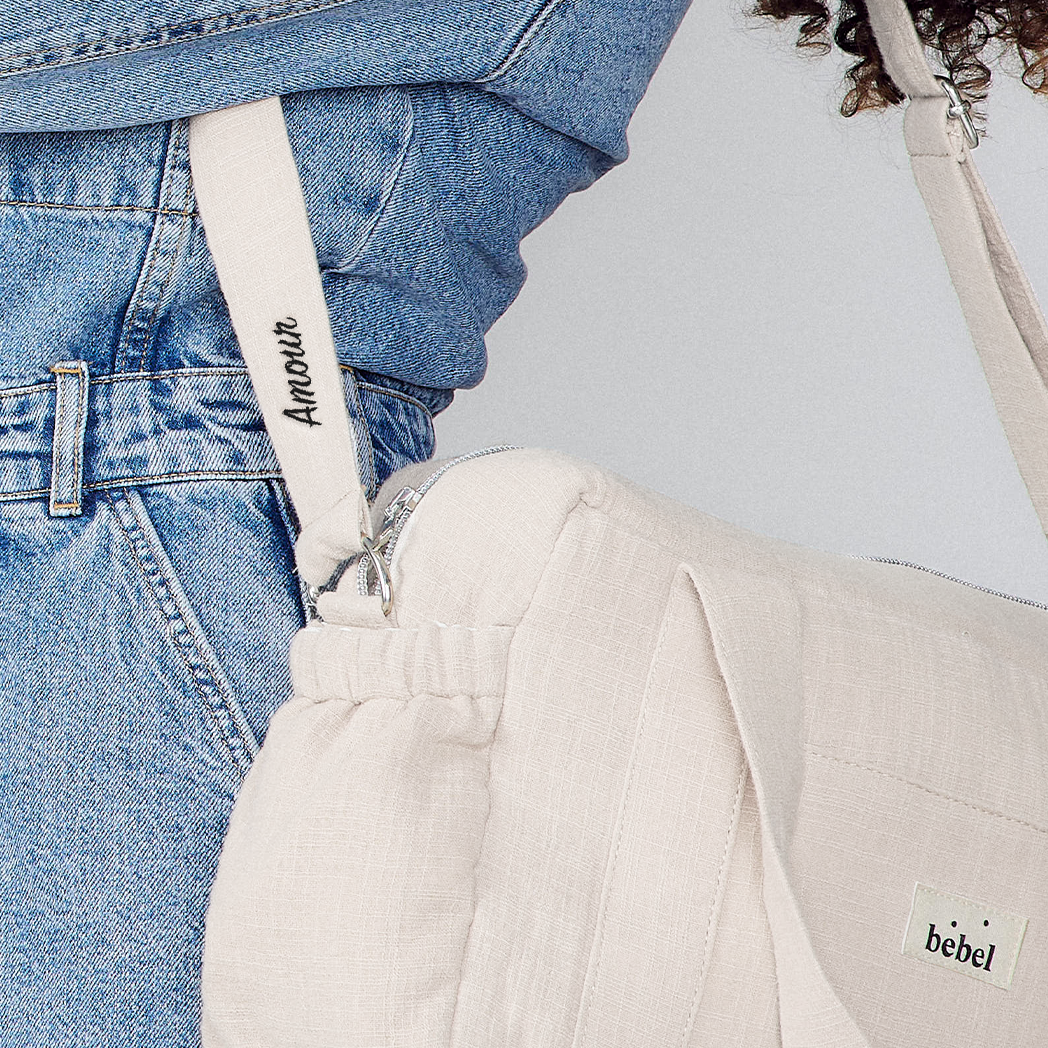 bebel - Wholesale Diaper Bag - Baby - Diaper bag19