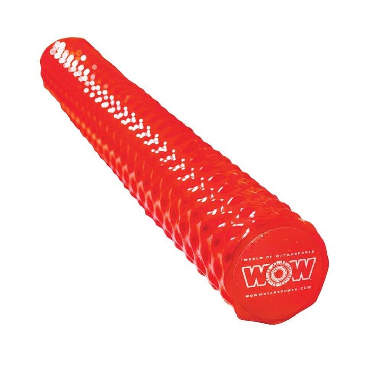 Wow Sports - Wholesale Beach/Pool Toy - Kids & Baby - First Class Soft Dipped Pool Noodles2