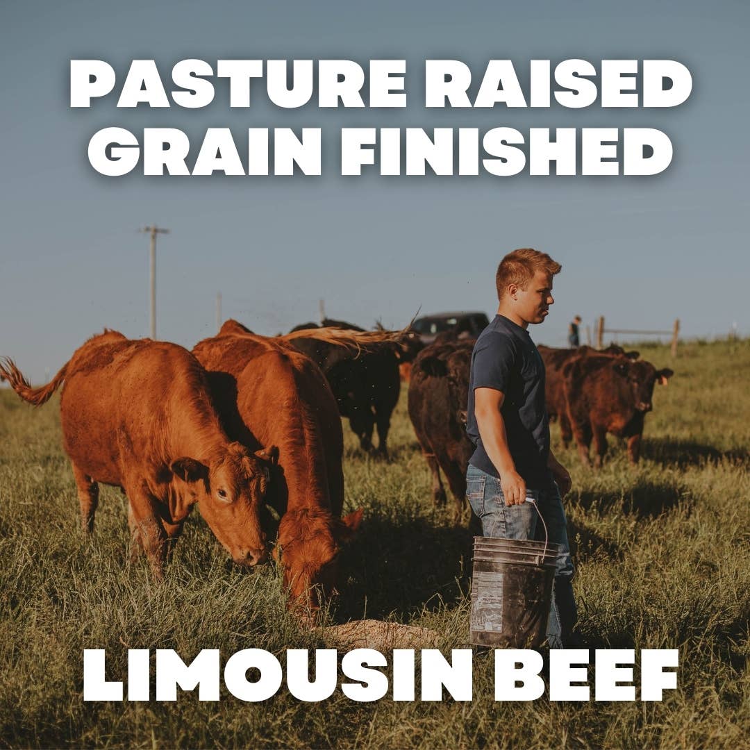 Harvest Barn Marketplace - Wholesale Jerky - Sweet Original Beef Sticks in Caddy Display3