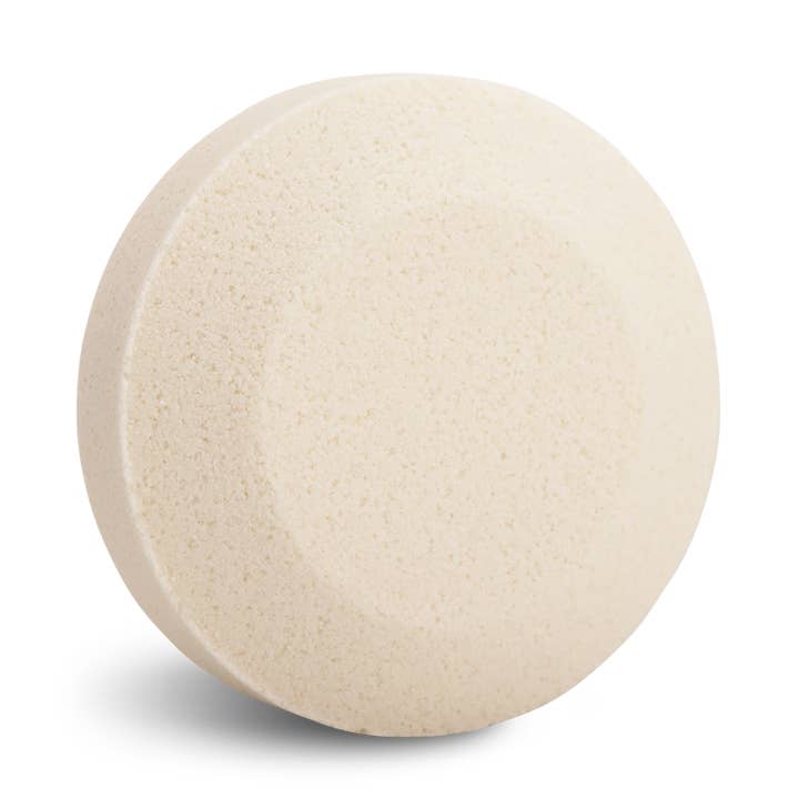 Shower Steamer - Menthol & Eucalyptus - Jack59 for wholesale by Jack59 Inc.