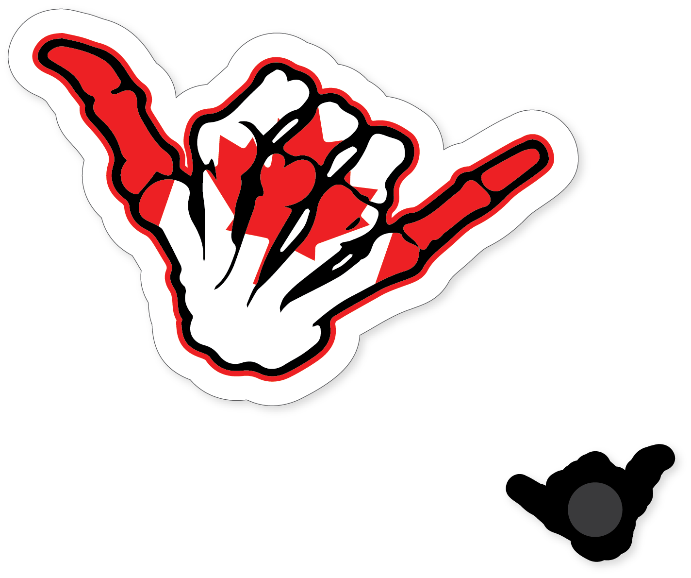 Morris Magnets – wholesale Magnet – Magnet - Shaka1