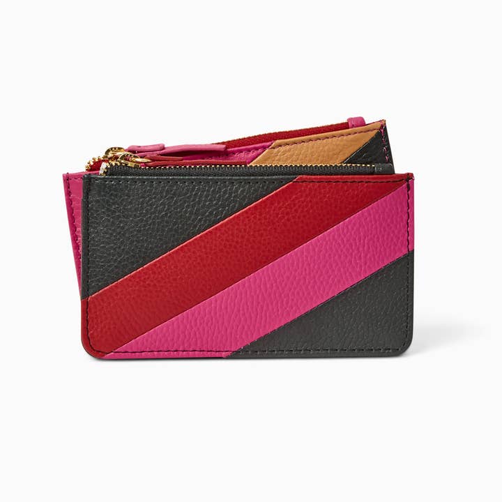 All You Need Card Case for wholesale by Capital Z