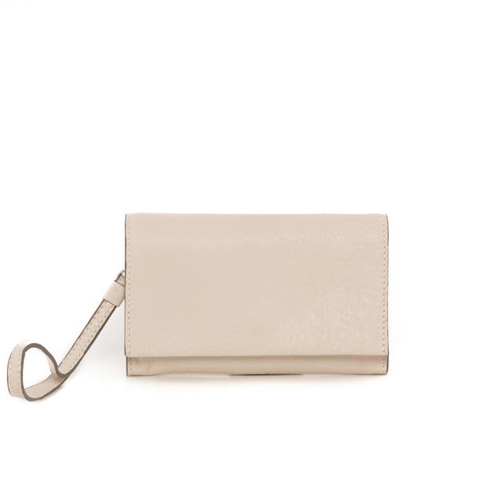 NP 9515631-49 por atacado de Neropantera