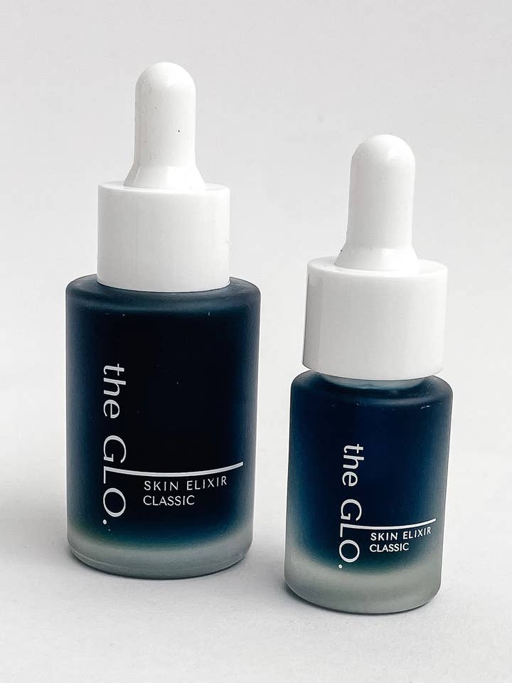 Skin Elixir | Classic for wholesale by The Glo