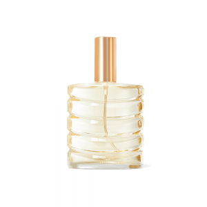 SCENTERPRISES INC – wholesale Parfymer/Eau de Toilette – Breezy Ozonisk parfym1