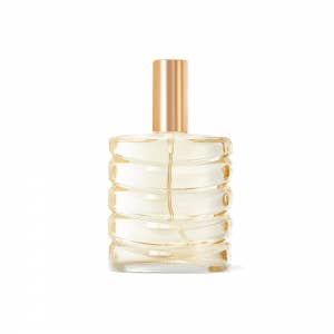 SCENTERPRISES INC – wholesale Parfymer/Eau de Toilette – Breezy Ozonisk parfym1