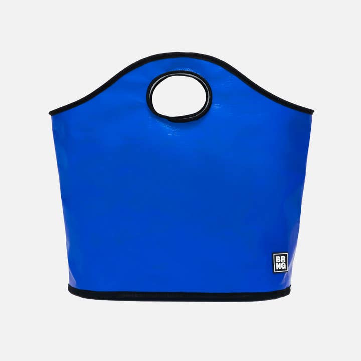 brng bag - Wholesale Tote Bag - Women's - The James Tote