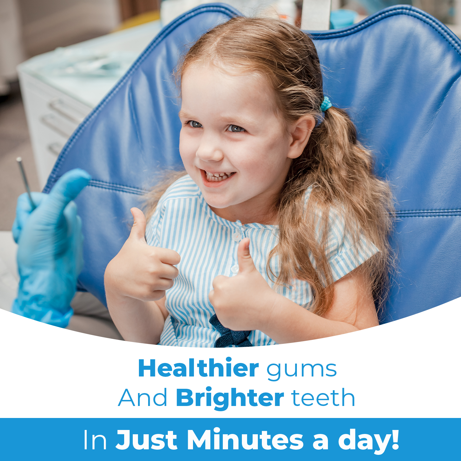 FORTIVO - Wholesale Floss - Flosser Replacement Tips for Waterpik Water Flosser5