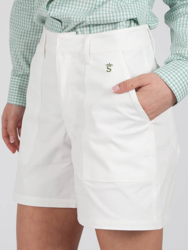 bermuda RÅ for engroshandel hos Solera