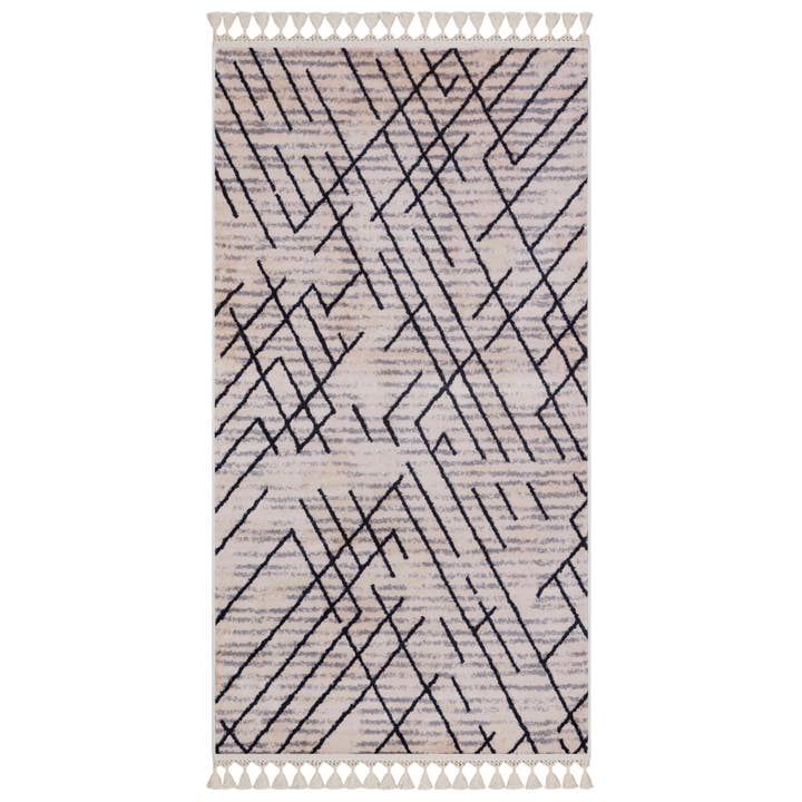 Vitaus Matta M-6136-Bej för wholesale av Vitaus