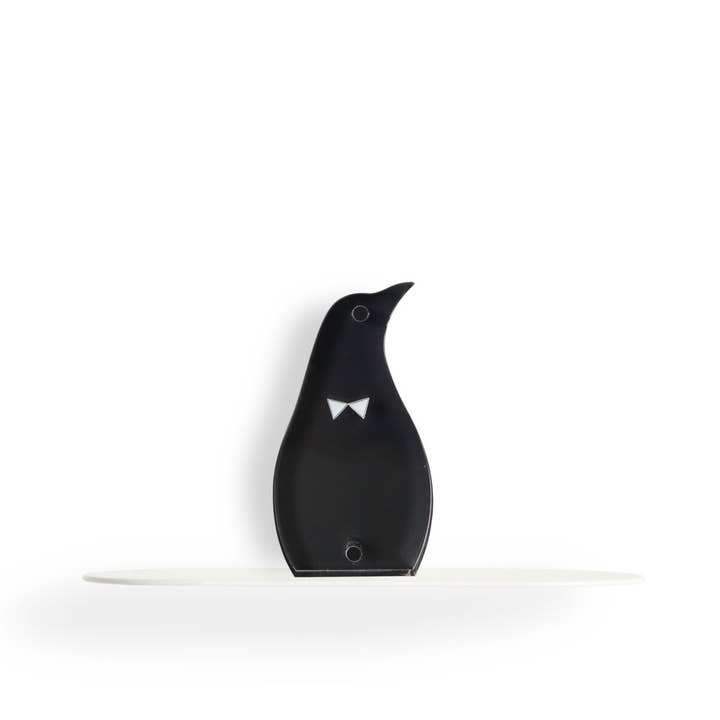 dESIGNoBJECT.it - Wholesale Wall Mounted Shelf - Wall Shelf Design6