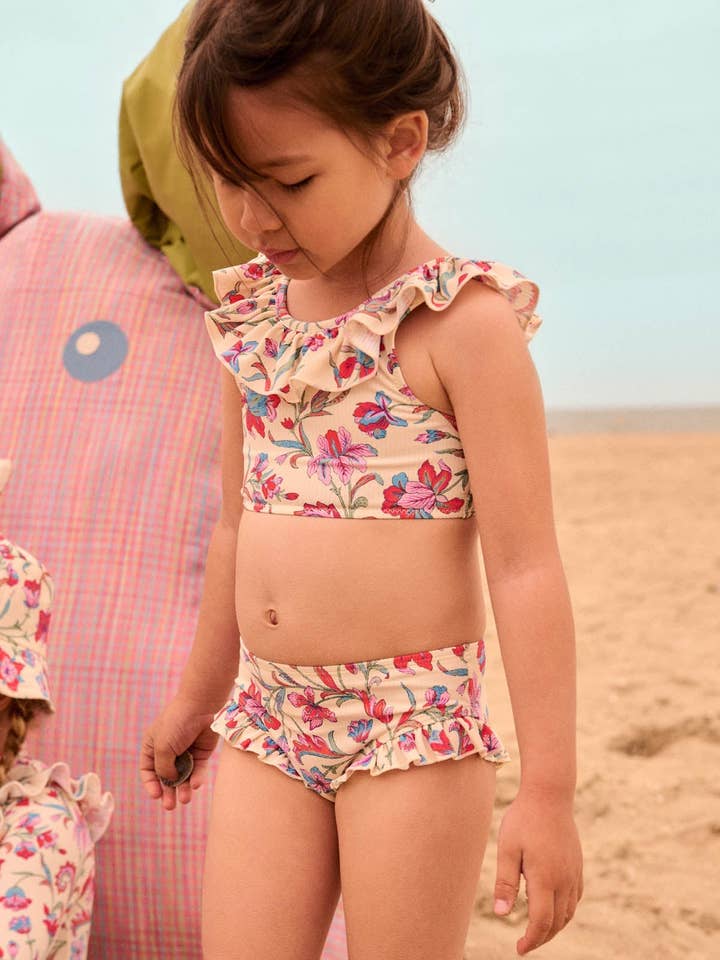 Forår Badedragt for engroshandel hos Louise Misha