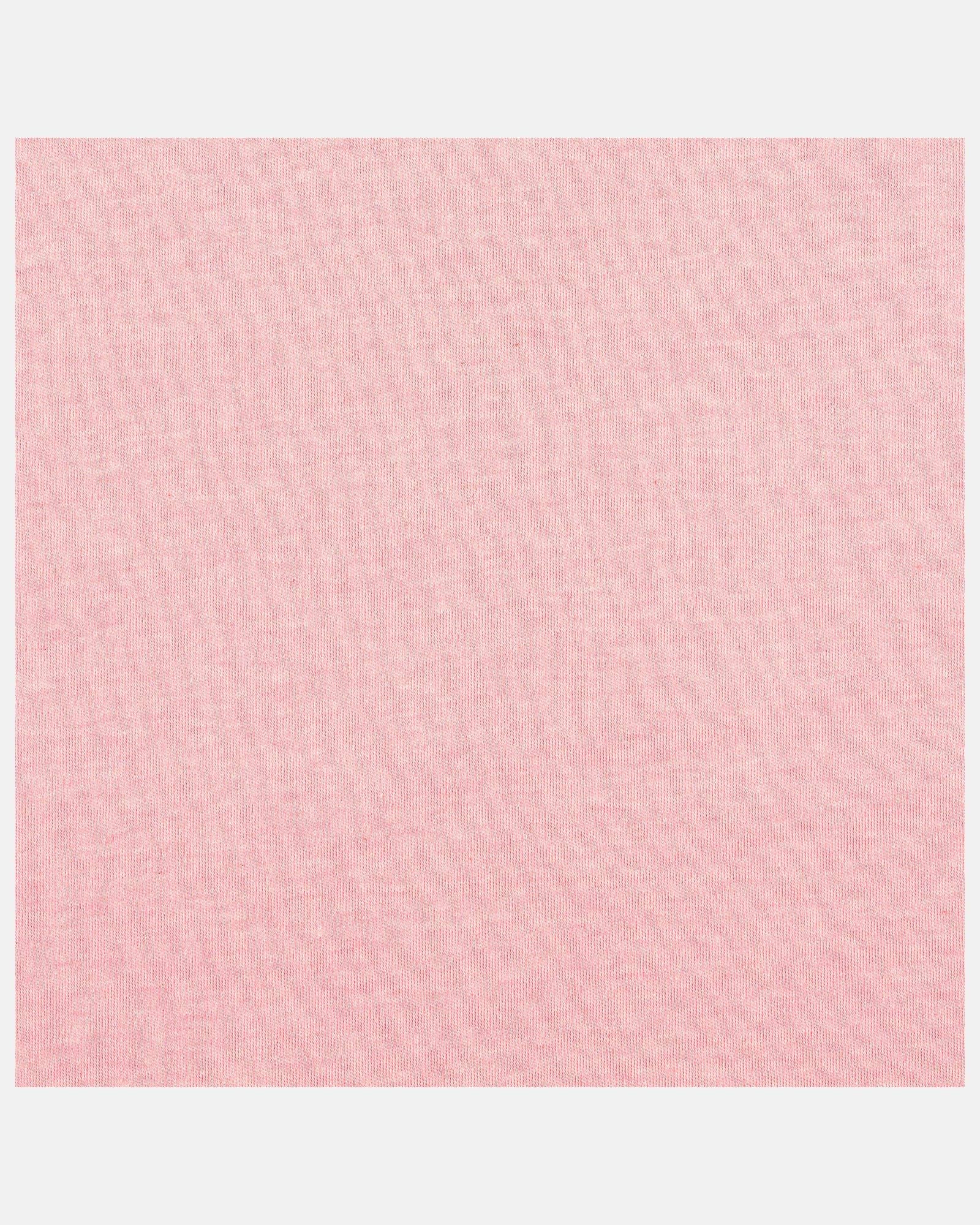 Toshi - Wholesale Bandana bib - Baby Bandana Story - 2pcs65