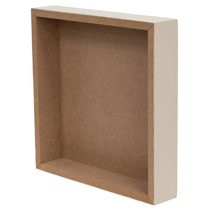 CWI Gifts - Wholesale Decorative Tabletop Object - Vintage Easter Egg Basket Box Sign - 3 Assorted8