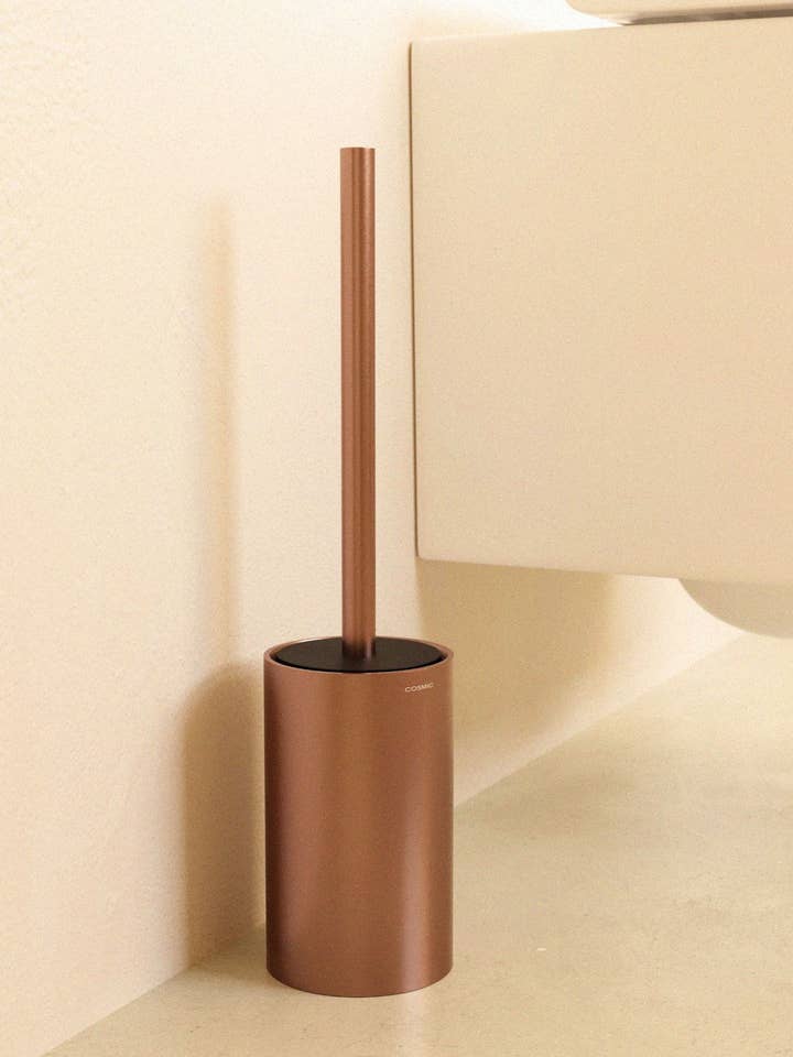 Cosmic Architect S+ Floor Brush for wholesale by COSMIC BRAND