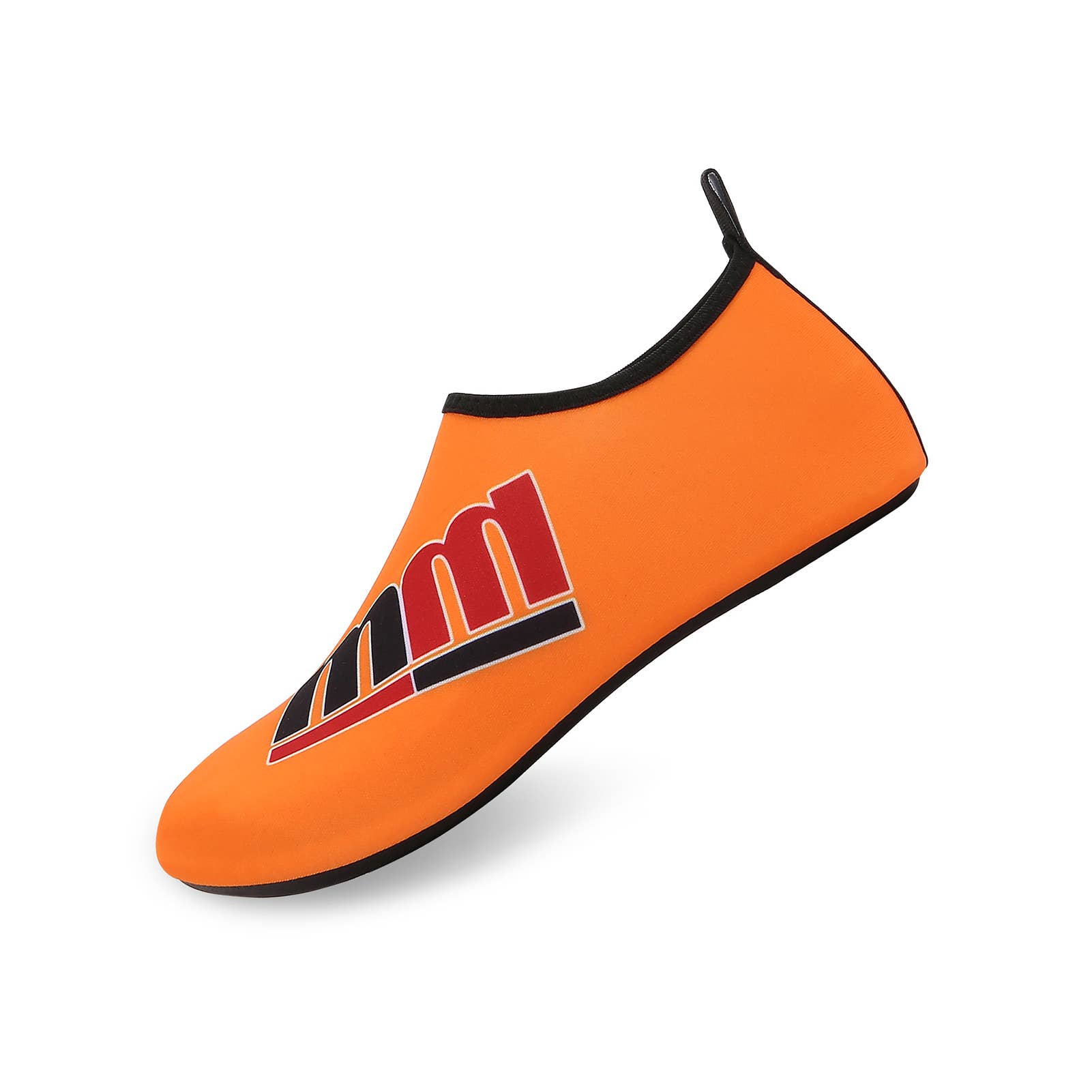 Shop Lev - Wholesale Water Shoes - Women's - Unisex Anti-Slip Socks Quick Dry Beach Water Shoes [Pck] -52