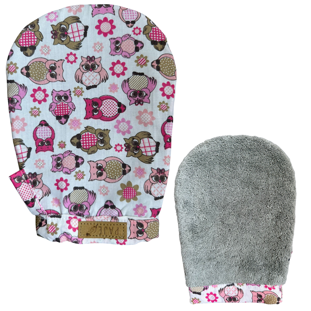 Pajé Snoods - Wholesale Schoonmaakhandschoenen - Poten Reinigende Handschoenen9