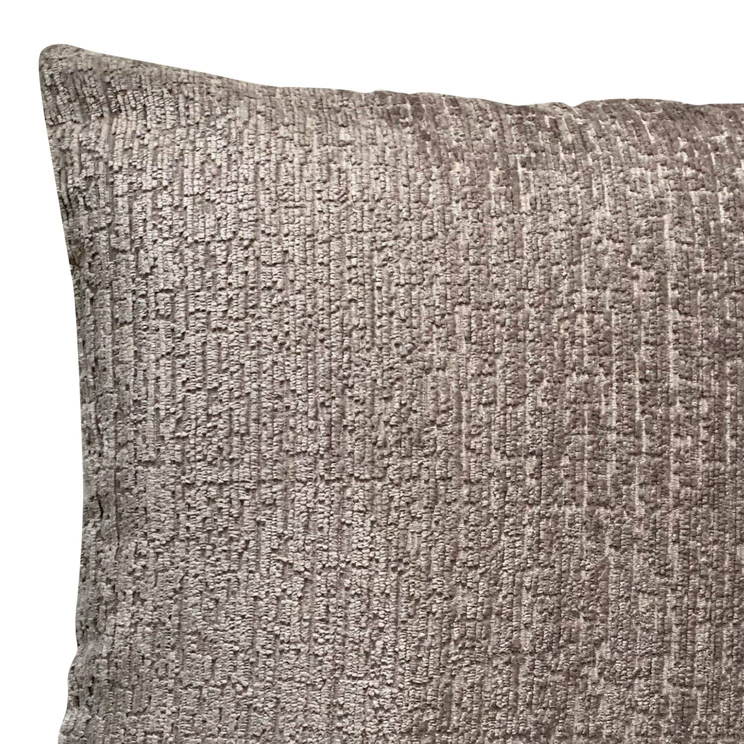 The Pillow Collection Inc. - Wholesale Bedding Pillowcase/Sham - Harting Pillow Sham3