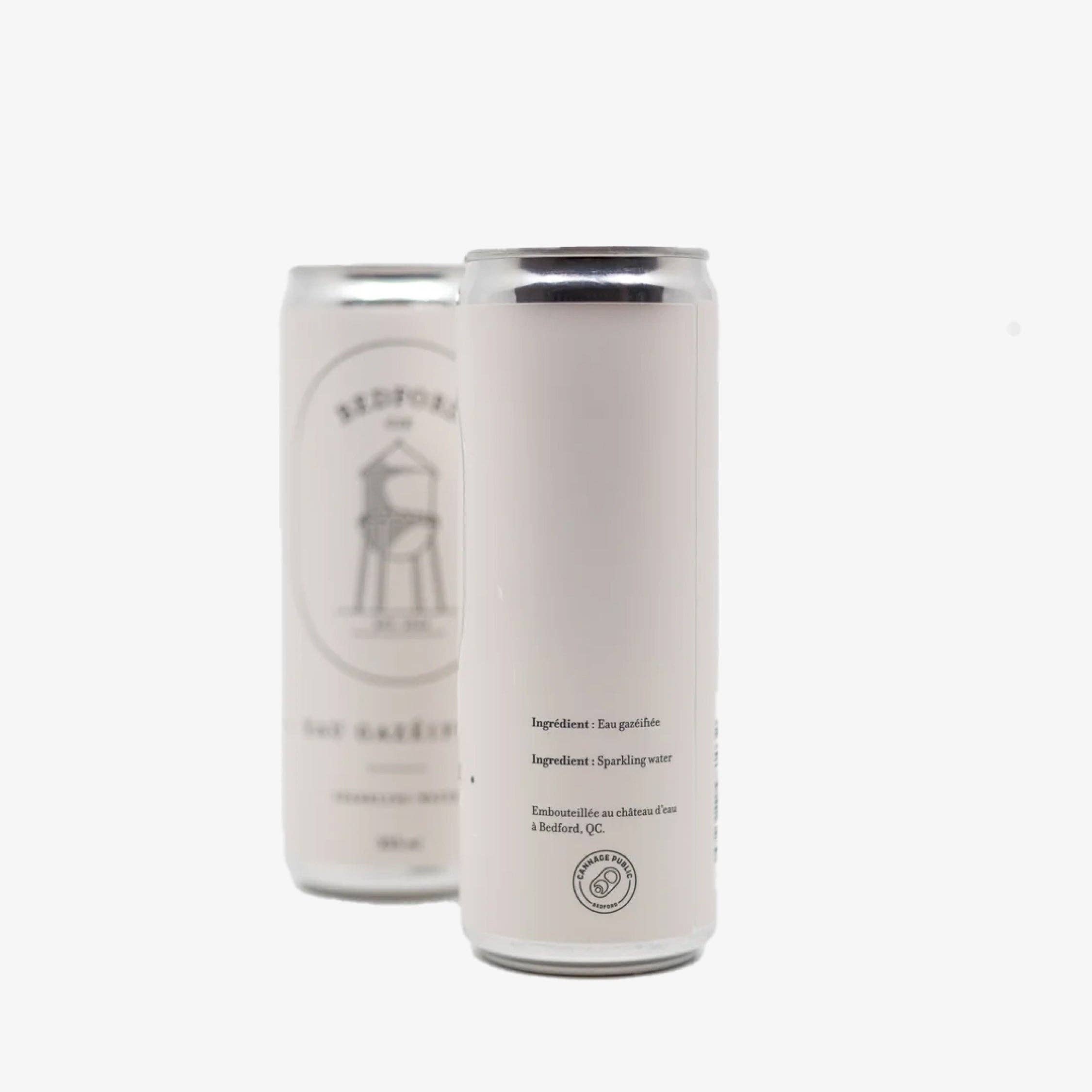 Milo & Dexter – Großhandel Sprudelwasser – Bedford & Cie Mineralwasser5