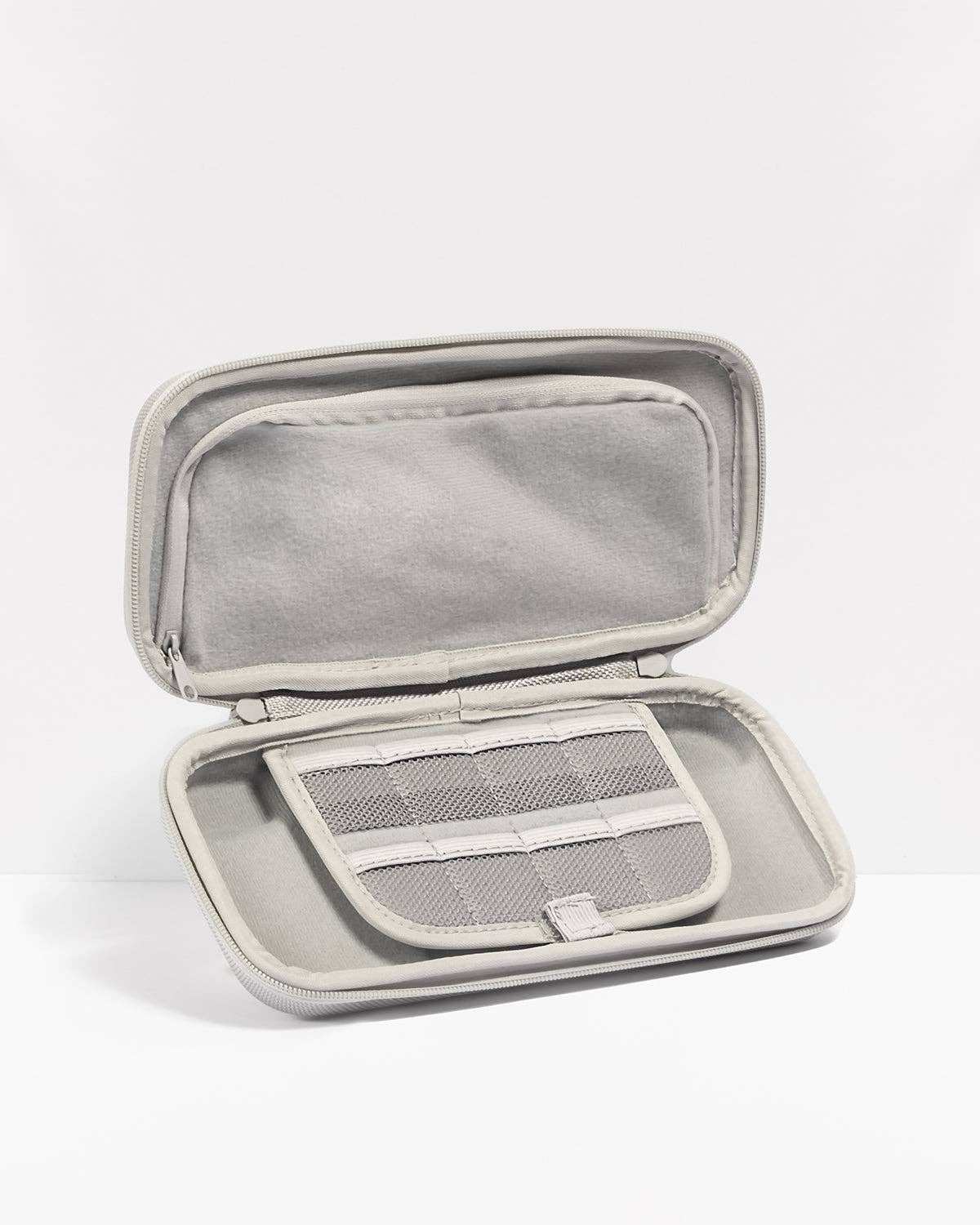 It’s My Obsession! - Wholesale Crossbody Bag - Unisex - ITA Nintendo Switch Case20