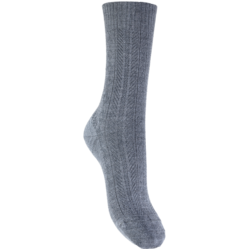 Chaussettes Coccinelle – wholesale Socks – Women's – Socks - Like before...13