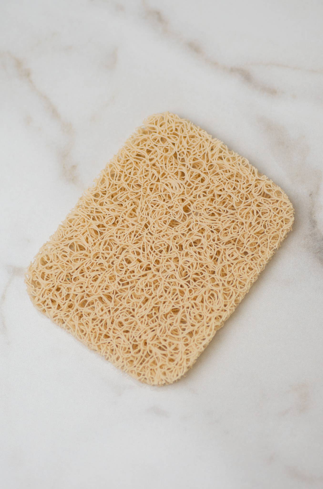 No Tox Life - Wholesale Bath Soap Dish - Noodle™ Bar Safe - mixed colors pack No Tox Life -Unpackaged3