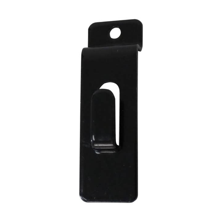 Suburban Sales - Wholesale Wall Hook - Slatwall Hooks
