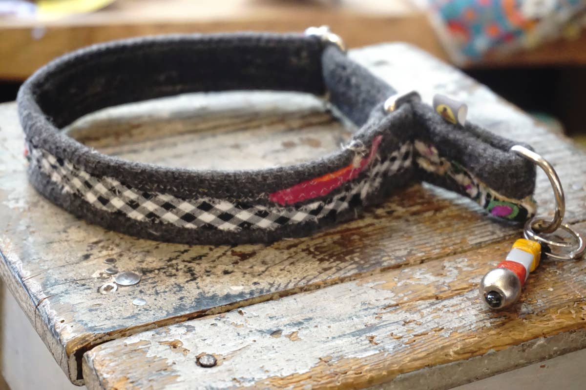 hundsfutter - Wholesale Pet Collar - Dog - necklace15