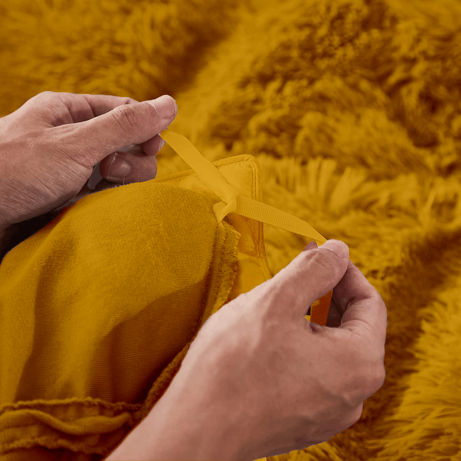 Beach Stone – wholesale Bedding set – Teddy Cuddles Hug & Snug Duvet Cover Bedding Set With Pillowcase Cosy & Warm46