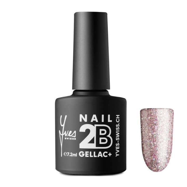2B Gellac+ No. 060, 7,2 ml para venta al por mayor de Yves Swiss AG