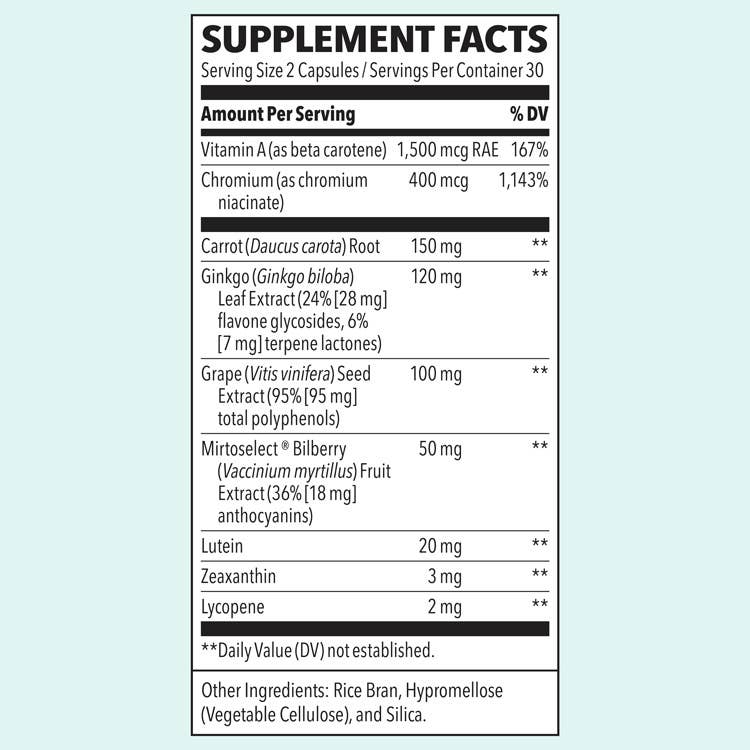 LifeSeasons - Vendita all'ingrosso Vitamine/integratori orali - Visibili-T4