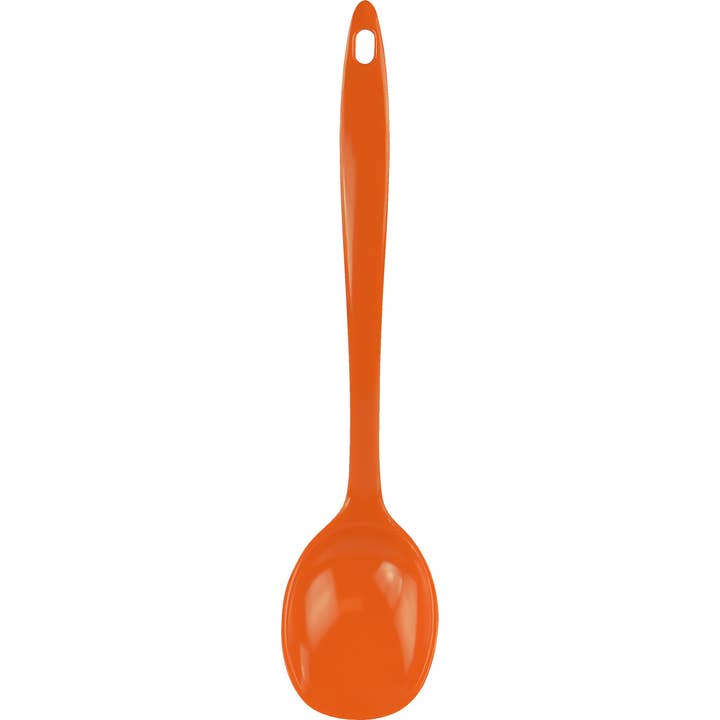 Reston Lloyd - Wholesale Kitchen Spoon - Melamine Spoons (14 Colors)4