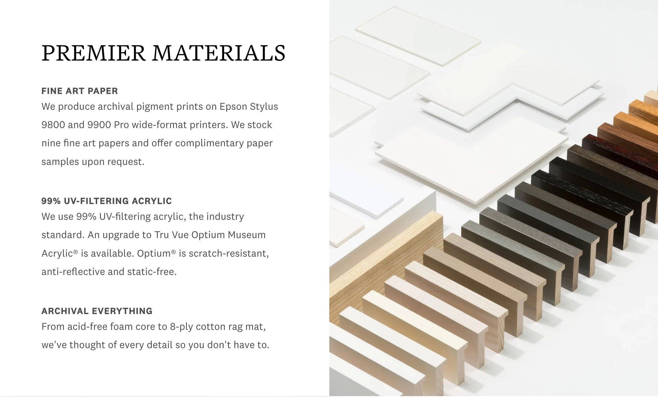 Premium Travel Art - Wholesale Art Print - Fort Collins CO wall art - Colorado, Fort Collins poster print, Fort Collins Wedding gift, Birthday present, Custom Text, Perfect Gift6