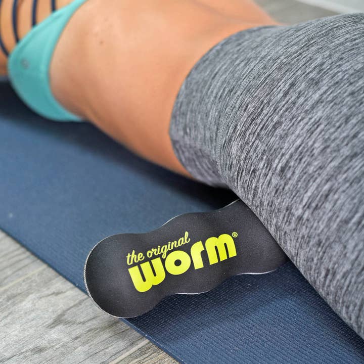 The Original Worm - Wholesale Body massager - The Original Worm-6.34