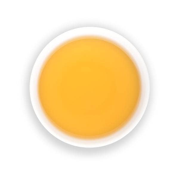 TeaDrop UK - Wholesale Loose Tea - Honeydew Green1